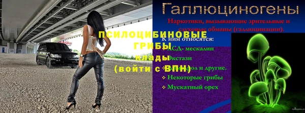 экстази Алзамай