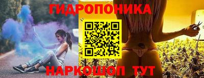 скорость Кинель