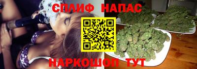 скорость Кинель