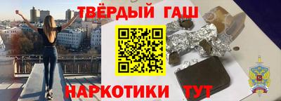 скорость Кинель